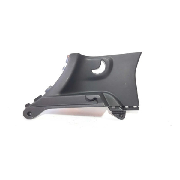 Moldura Coluna Traseira Esquerda Kwid 18/19 769359867r 24995