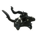 Suporte Pedais Gm Spin 2013 2014 2015 2016 2017 2018 A 2021