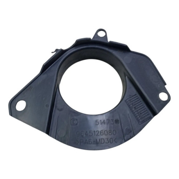 Capa Correia Dentada Citroen C3 1.6
