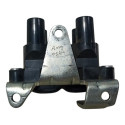 Bobina De Injeção Bosch F000zs0222 Fiat/chevrolet 