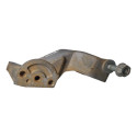 Suporte Alternador Chevrolet Meriva 1.8 2004 Original 