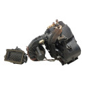 Caixa Evaporadora Chevrolet Meriva 2002 A 2012 Original