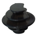Difusor Ar Celta 2002 2003 2004 2005 A 2006 Original Da