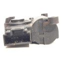 Atuador Motor Caixa Evaporadora Toro 16 A 21 3093834