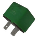 Rele Gm 03447012 Astra Original