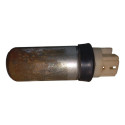 Bomba Combustível Corsa Montana 2003 2004 A 2010 Original