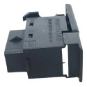 Botão Desembaçador Gm Kadett 1992 A 1998 52283123 