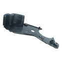Capa Inferior Correia Dentada  Gm Celta Corsa 2007 A 2015
