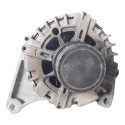 Alternador Ford Ka 1.5 3cc 16v Automático  14/20 Gn1510300aa