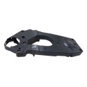 Capa Correia Dentada Corsa Classic 1.0 1996 1997 1998 A 2016