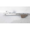 Guia Vidro Traseiro Direito Duster/oroch 12/19 822375106r 