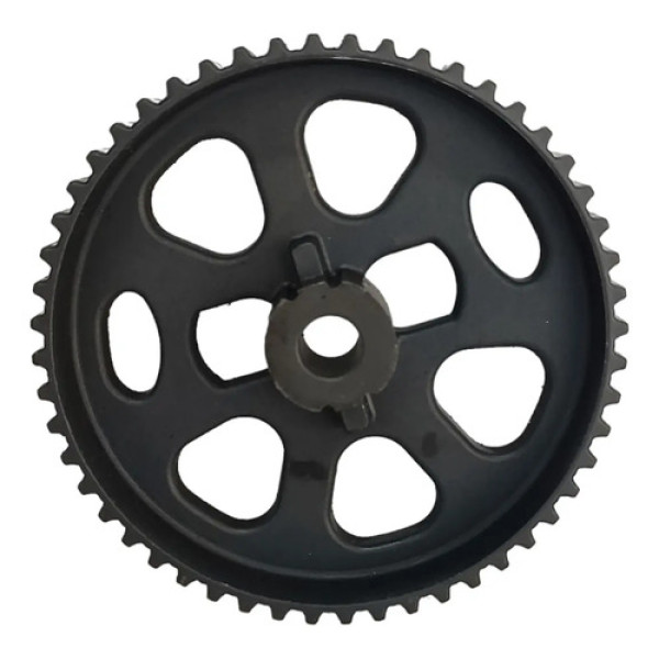 Polia Bomba D Agua Gol Voyage Fox Up 1.0 3cc 04e109111ad