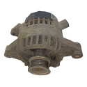 Alternador Corsa Celta 1.0 1.4 70a S/ar