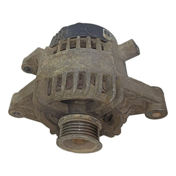 Alternador Corsa Celta 1.0 1.4 70a S/ar