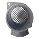 Carcaça Sensor Fluxo Ar Vw Golf Sportiline 2.0 Bosh Original