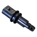 Sensor Temperatura Ar Corsa Celta 12129596 Original