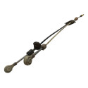 Cabo Trambulador Marcha Cobalt 25185111 2011 2012 A 2020