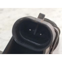 Sensor Alarme Capô Astra Agile Montana 99 A 20 90355463