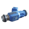 Bico Injetor Prisma Onix 1.0 8v 4 Cc Flex 2013 A 19 24578819