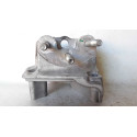 Suporte Coxim Motor Lado Direito Mobi Evo 1.0 4cc 2017/19