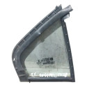 Vidro Vigia Porta Traseira Esquerda Onix Prisma 2013 A 2021