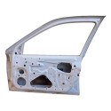 Porta Dianteira Direita Gm Vectra Tubarão 96/06 Original Dianteira Direita Branco