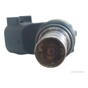 Bico Injetor Jac J3 1.4 16v 11 A 15 28143540 Original 