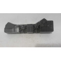 Absorvedor Impacto Porta Dianteira Esquerda Onix 17/19 