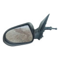 Retrovisor Esquerdo Manual Onix Prisma 2013 A 19 E240001003