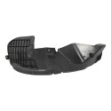 Parabarro Traseiro Direito Cobalt 11/15 94745936 Original