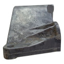 Suporte Alternador Corsa Maxx Joy Montana 2003/2010 Original