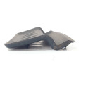 Acabamento Borracha Console Captiva Sport 3.6 V6 96477428