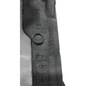 Suporte Compressor Corsa Montana 1.8 2005/2010 Original