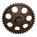 Polia Comando De Valvula Gm Celta Corsa 1.0 8v