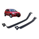 Cinta Tanque Combustível Celta 2007 A 2015 94716526