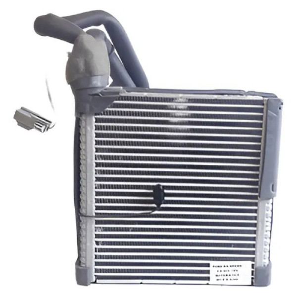 Evaporador Ar Condicionado Ford Ka Seda 2018/2020 Original