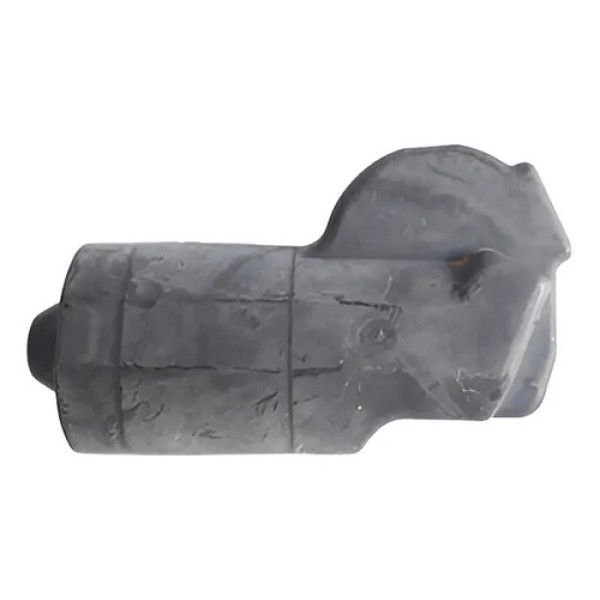 Capa Motor Limpador Parabrisa Duster Oroch 19/20 Original