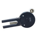 Sensor Pedal Embreagem Prisma Onix 2013 A 2019 10302722
