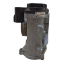 Tbi Corpo Borboleta Meriva E Montana Antiga 1.4 1.8 Recond
