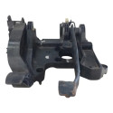 Suporte Pedaleira Freio Embreagem Gm Onix Prisma 2013 A 2019