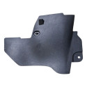 Moldura Console Corsa Montana Esquerda 2003 A 2010 Original