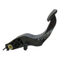 Pedal Embreagem Onix Prisma 2012 2013 2014 2015 2016 A 2019