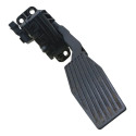 Pedal Acelerador Astra Vectra Zafira 2.0 Automático 07/11
