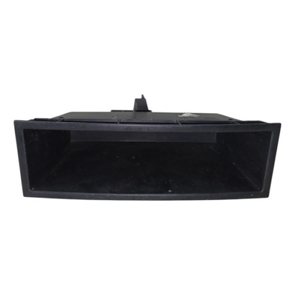 Moldura Console Central Citroën C3 2003 2004 2005 A 2011