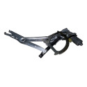 Maquina Vidro Elã©trica Motor Lado Esquerdo Vectra 2007 A 2011