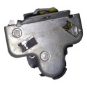 Fechadura Tampa Porta Malas Astra 2.0 16v 1999 2000 A 2002