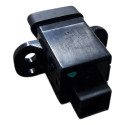 Botão Pisca Alerta Spin Cobalt Cruze 95282258 Original