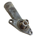 Suporte Válvula Termostática Corsa 1.0 8v 96/06 93275736