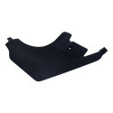 Soleira Dianteira Esq Corsa Montana Maxx 2002 2003 A 2010