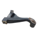 Suporte Suoerior Alternador Cobalt Corsa Maxx  2003 A 2020
